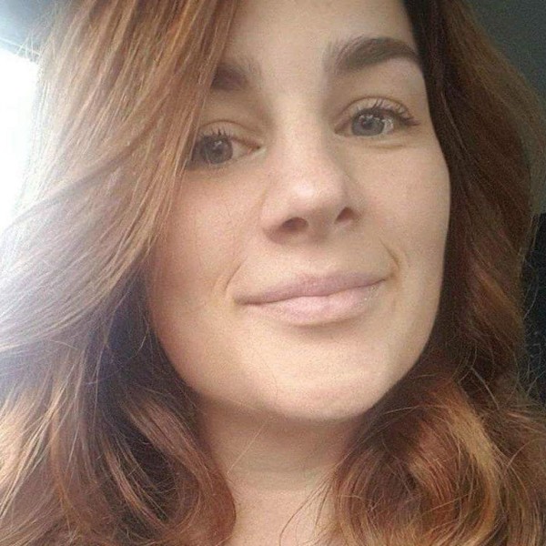 Joan Ejdesgaard Thomsen